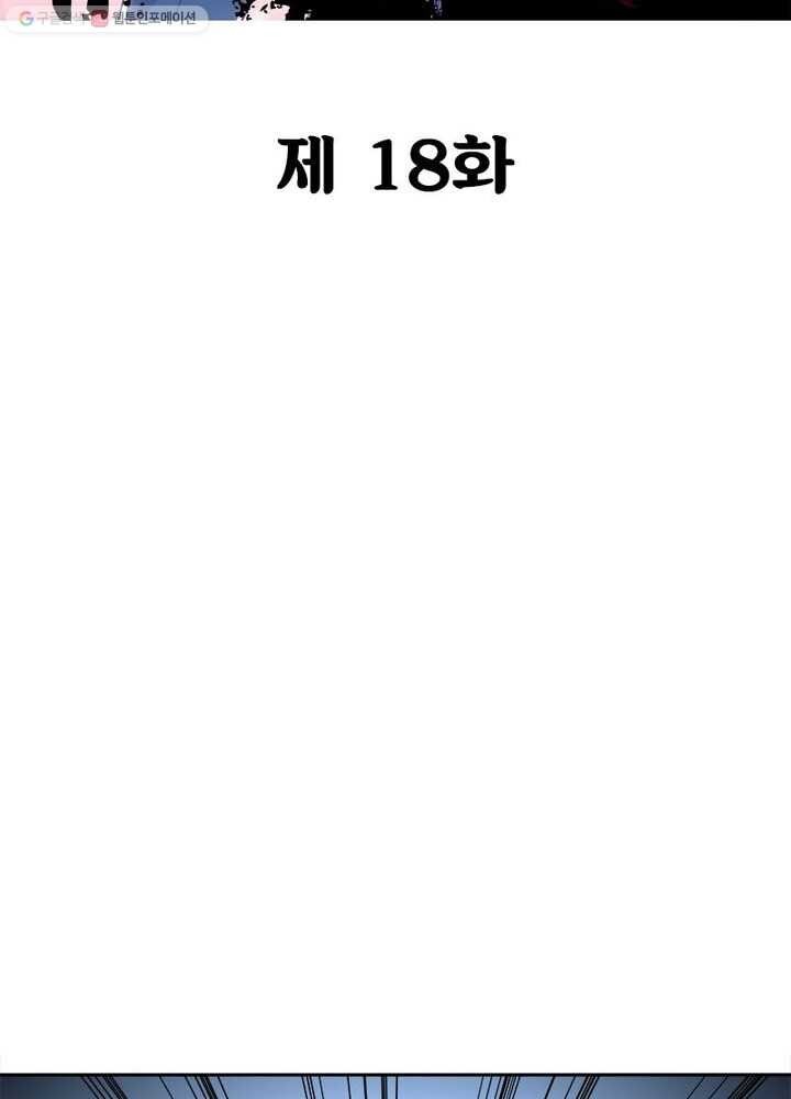 16175303233924.jpg
