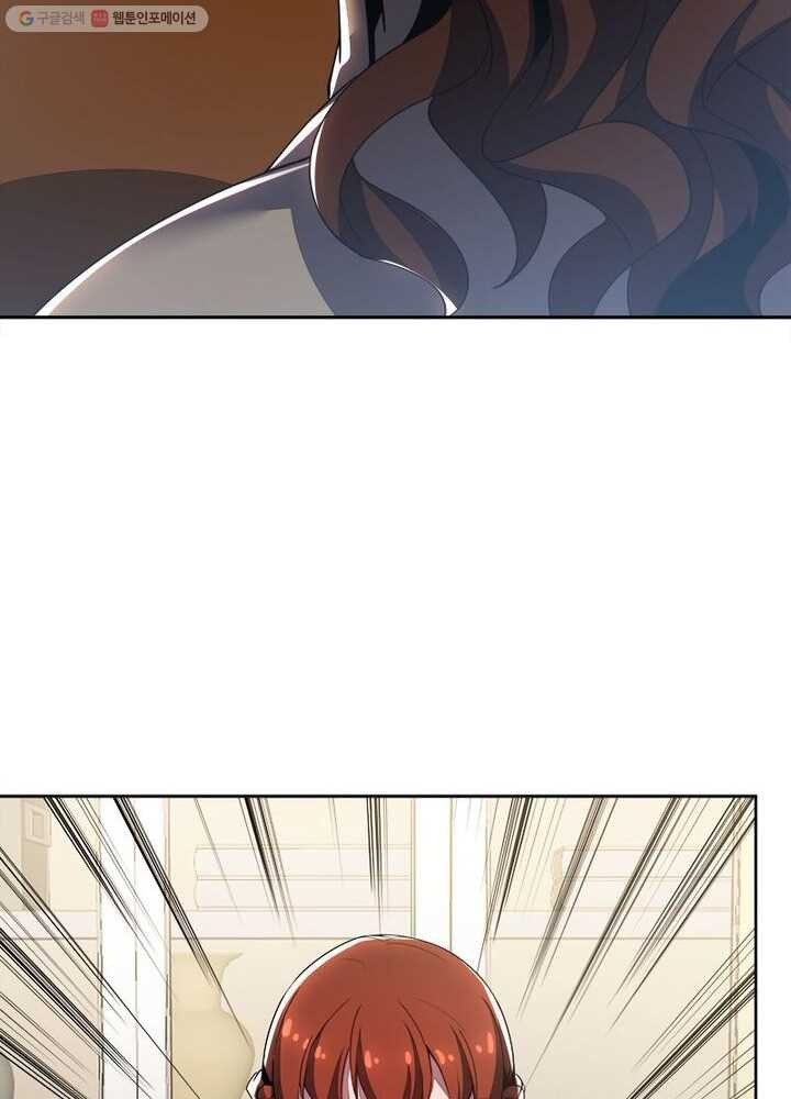 16175303354263.jpg