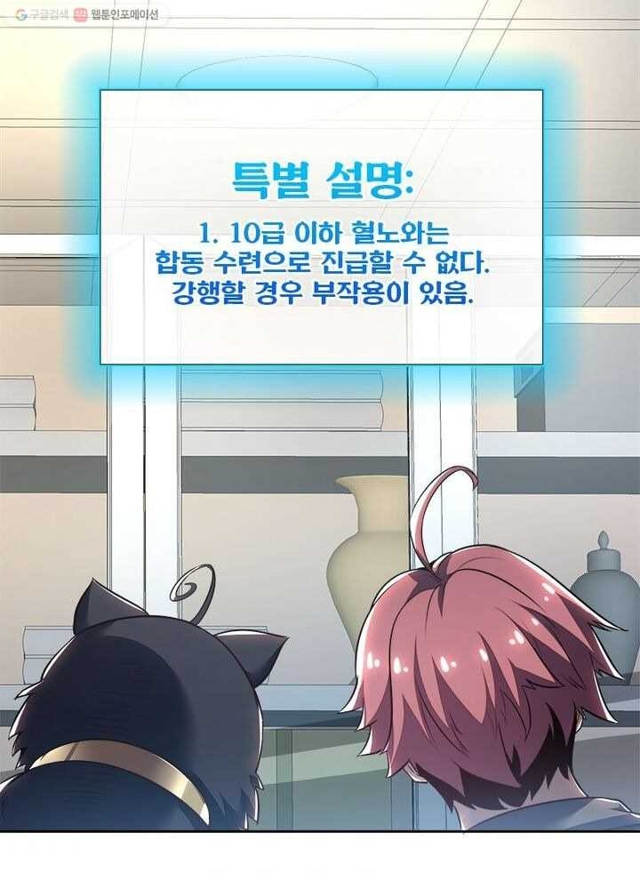 16175303445081.jpg
