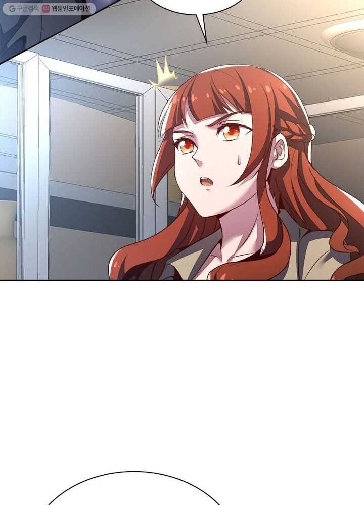 16175303462319.jpg