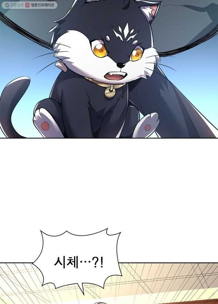 16175303481154.jpg