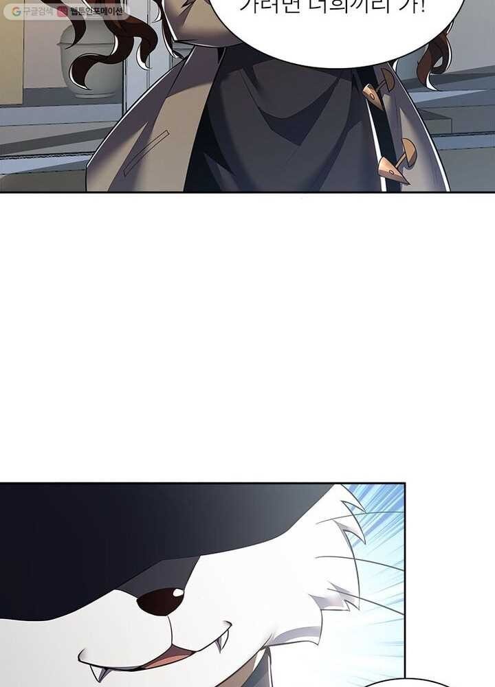 16175303520641.jpg