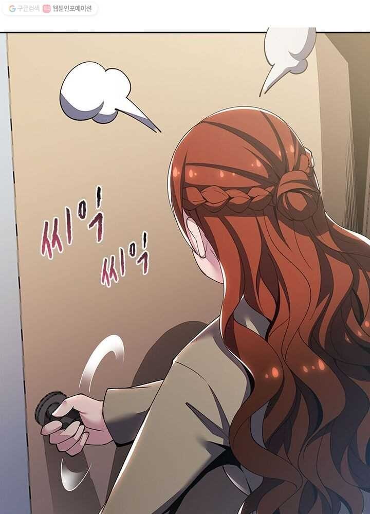 16175303600205.jpg