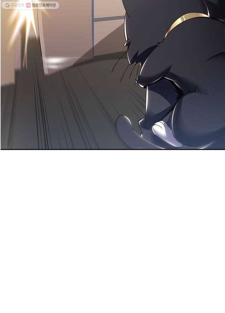 16175303607465.jpg