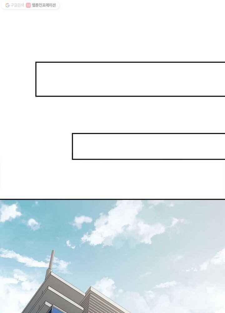 16175304246859.jpg