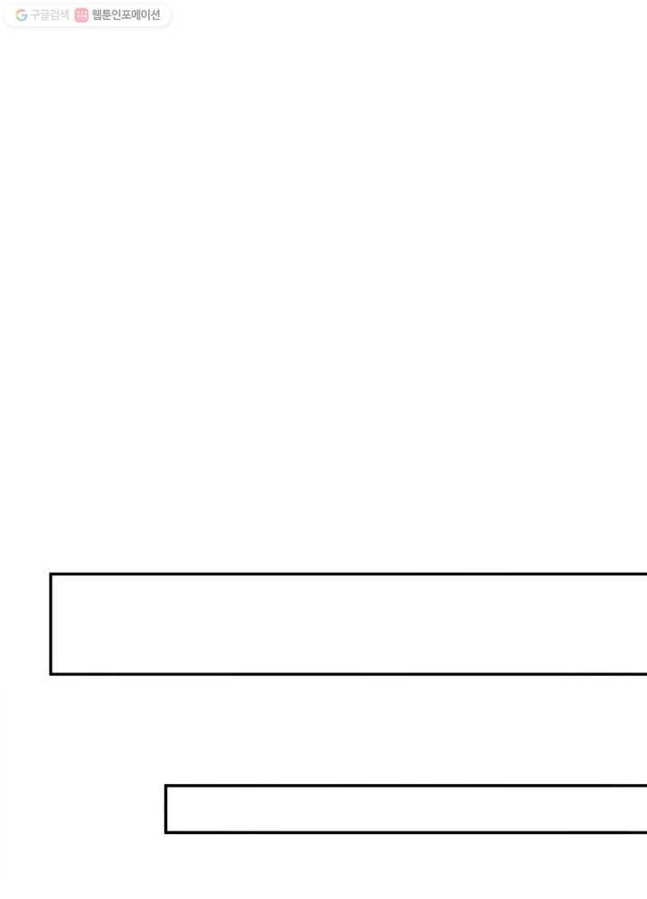 16175304334916.jpg