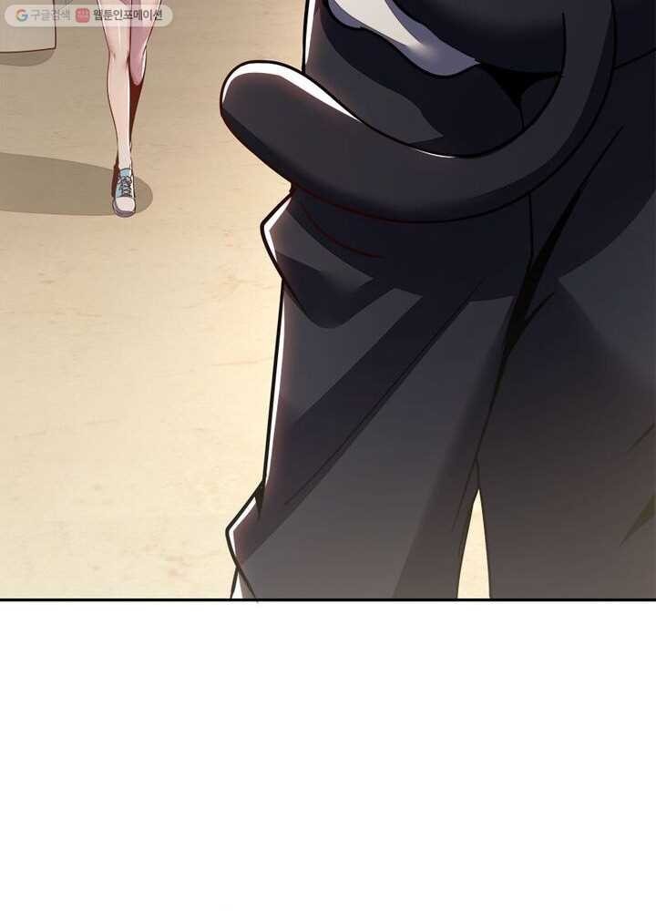 16175304343883.jpg