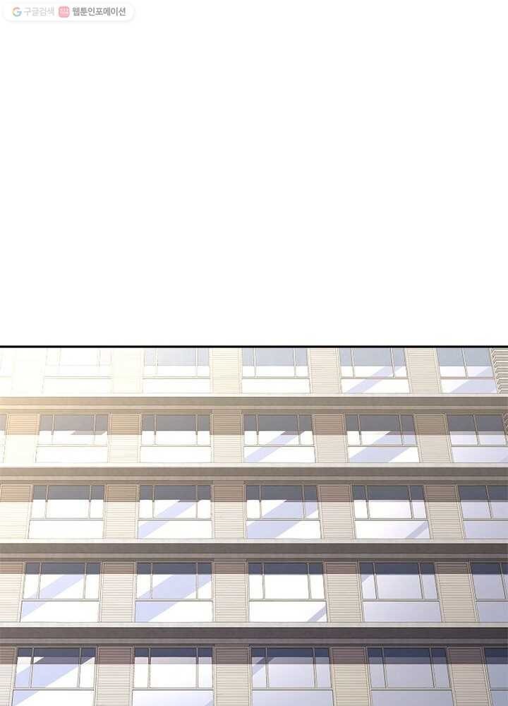 16175304437594.jpg