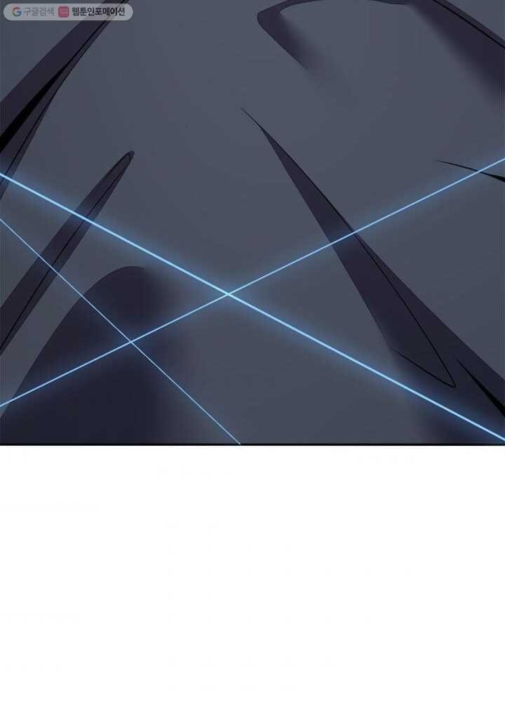 16175304554463.jpg