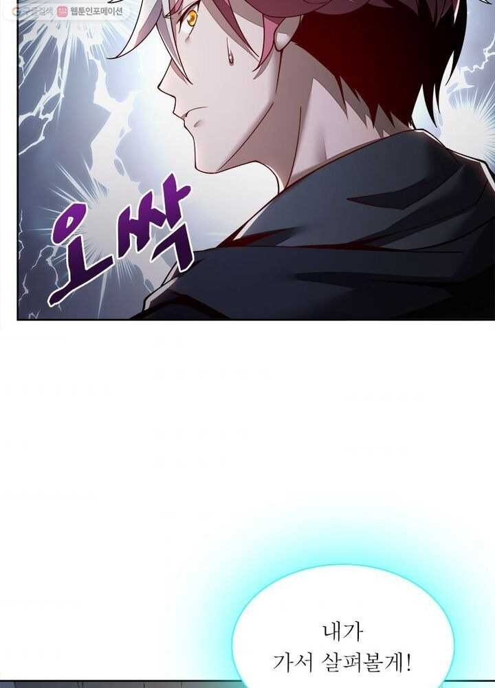 16175304606975.jpg