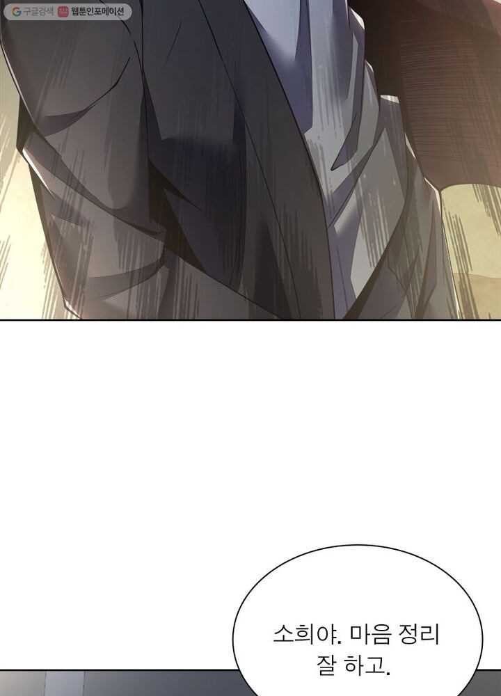 16175304632463.jpg