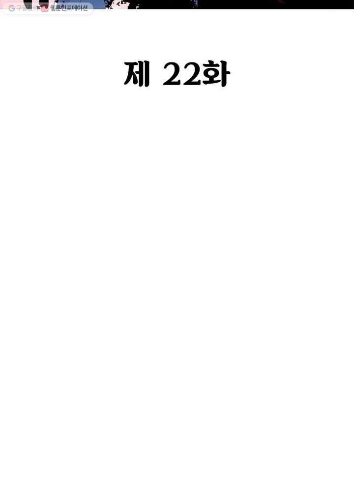 16175305183977.jpg