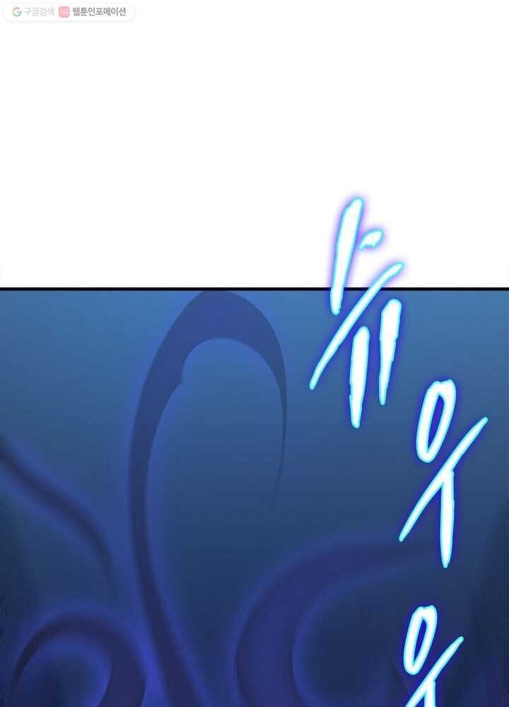 16175305212422.jpg