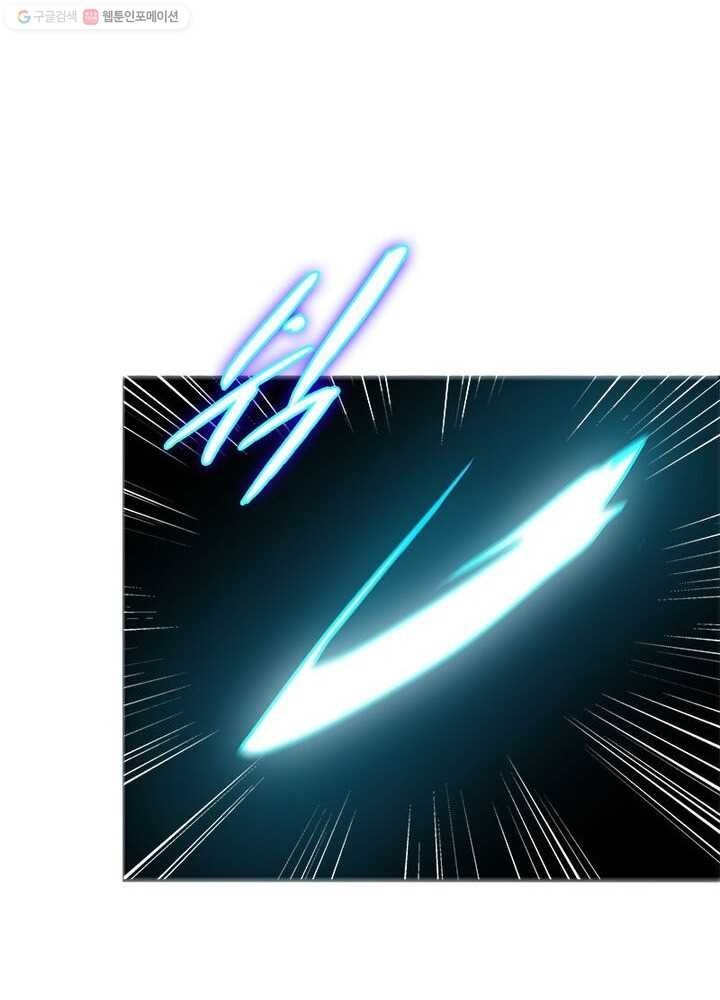 16175305340676.jpg