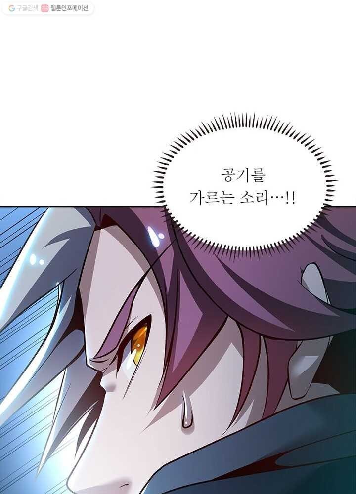 1617530534463.jpg