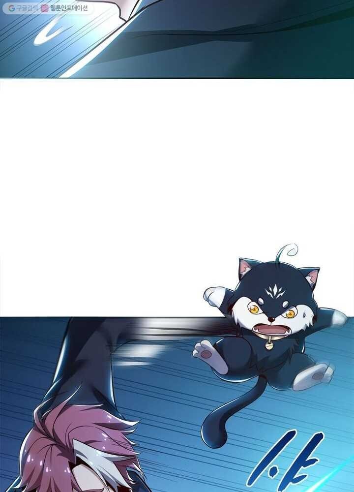 16175305349694.jpg