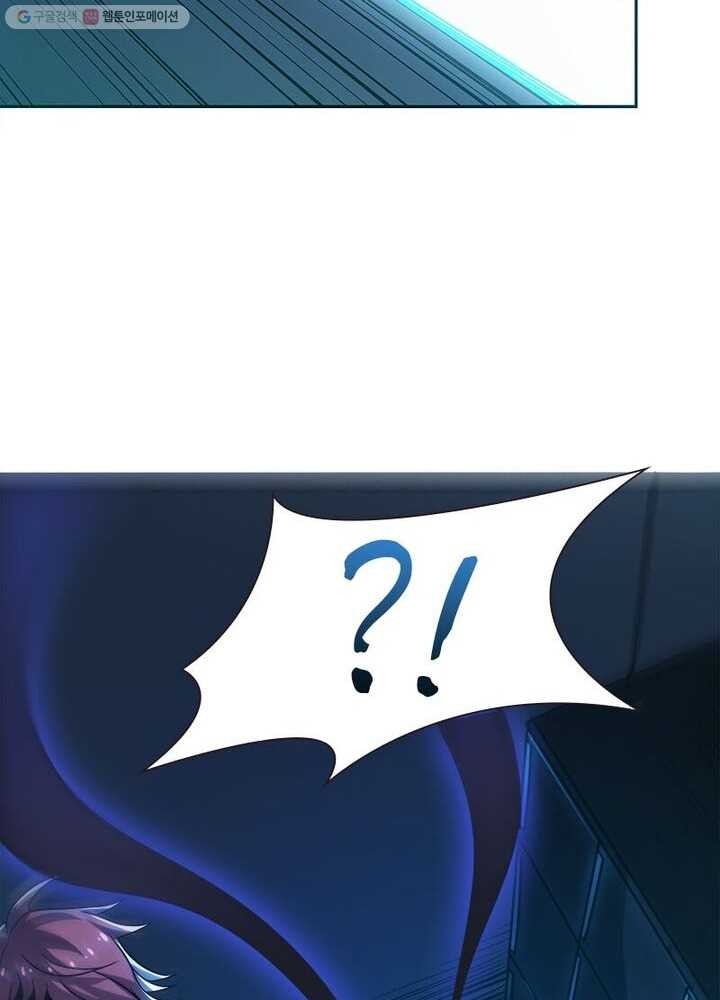 16175305362788.jpg