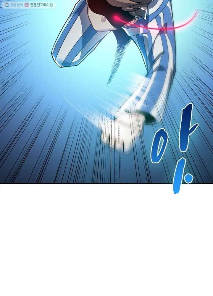 16175305416986.jpg