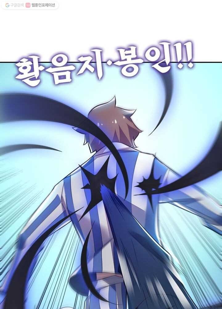 16175305445909.jpg