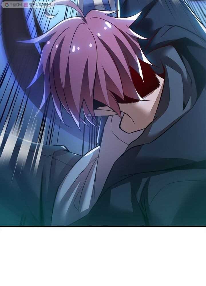 16175305449414.jpg