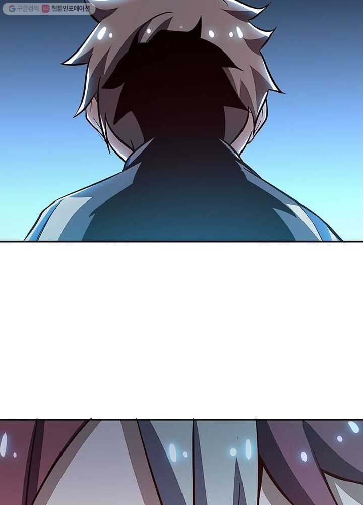 16175305472357.jpg