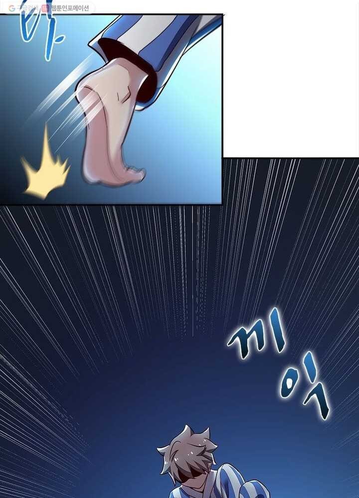 16175305489577.jpg