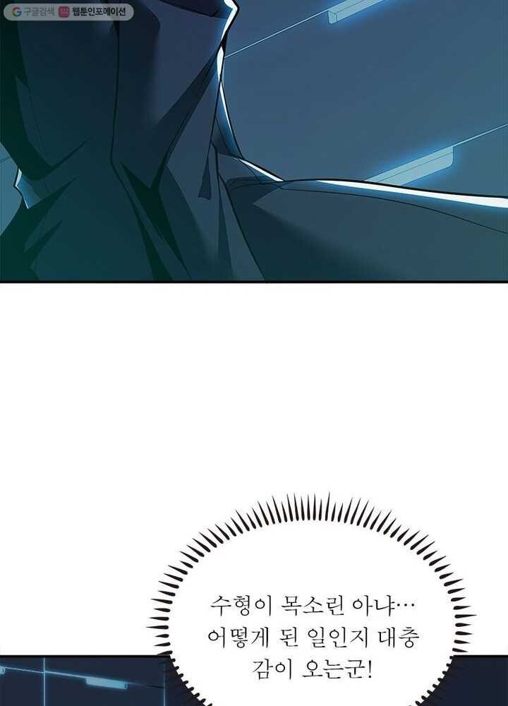 1617530549683.jpg