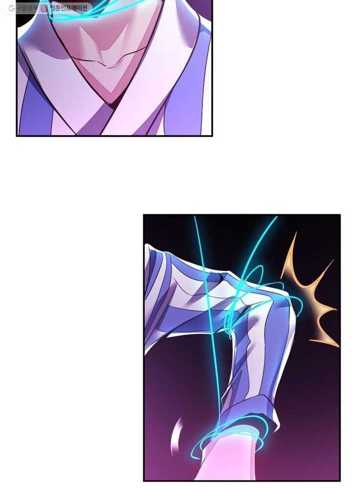 16175305526613.jpg