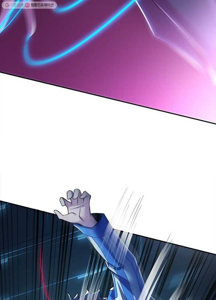 16175305727434.jpg