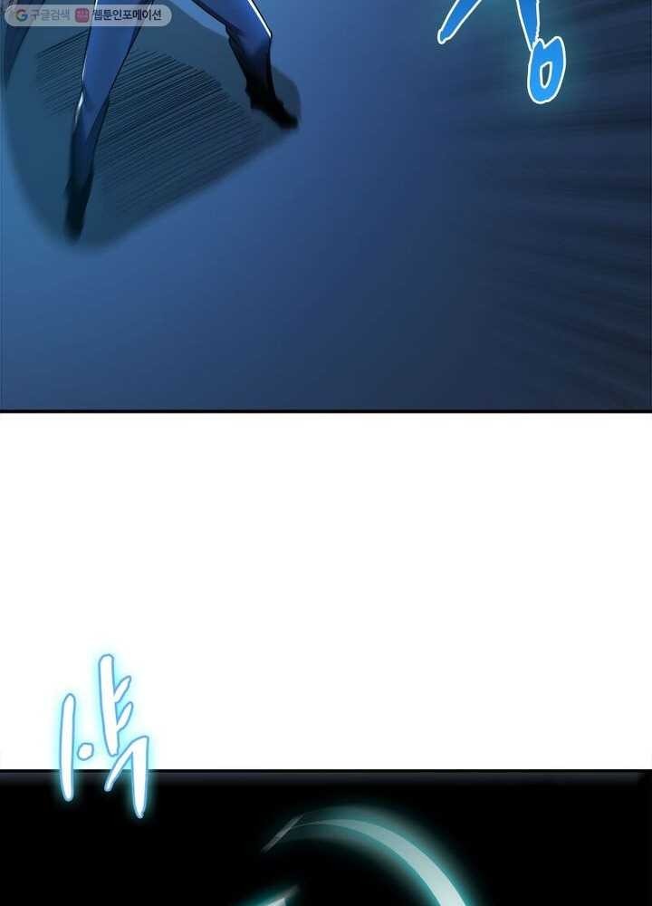 16175305739332.jpg