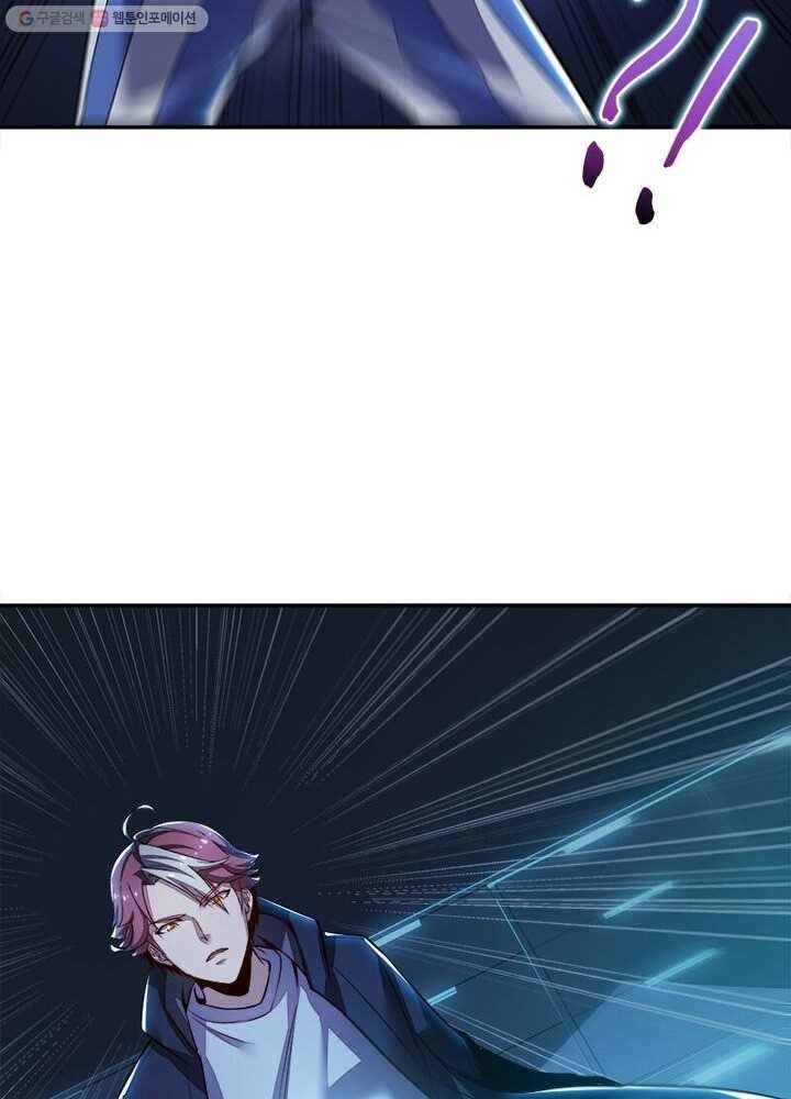 16175305764678.jpg