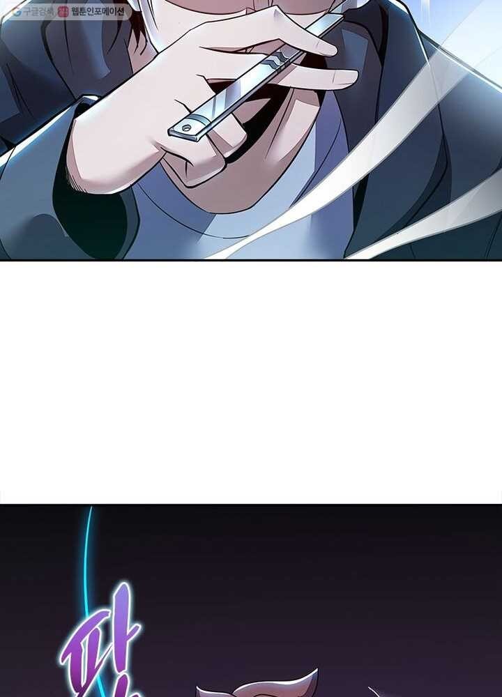 16175305784705.jpg