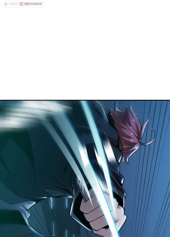 16175305806726.jpg