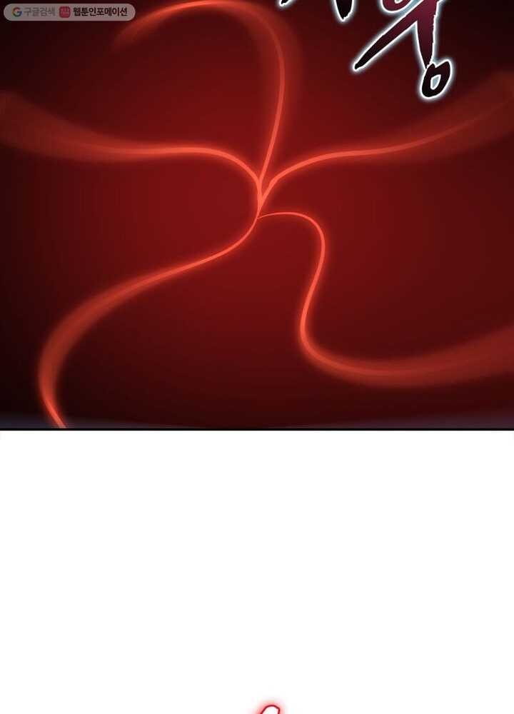 16175305849768.jpg