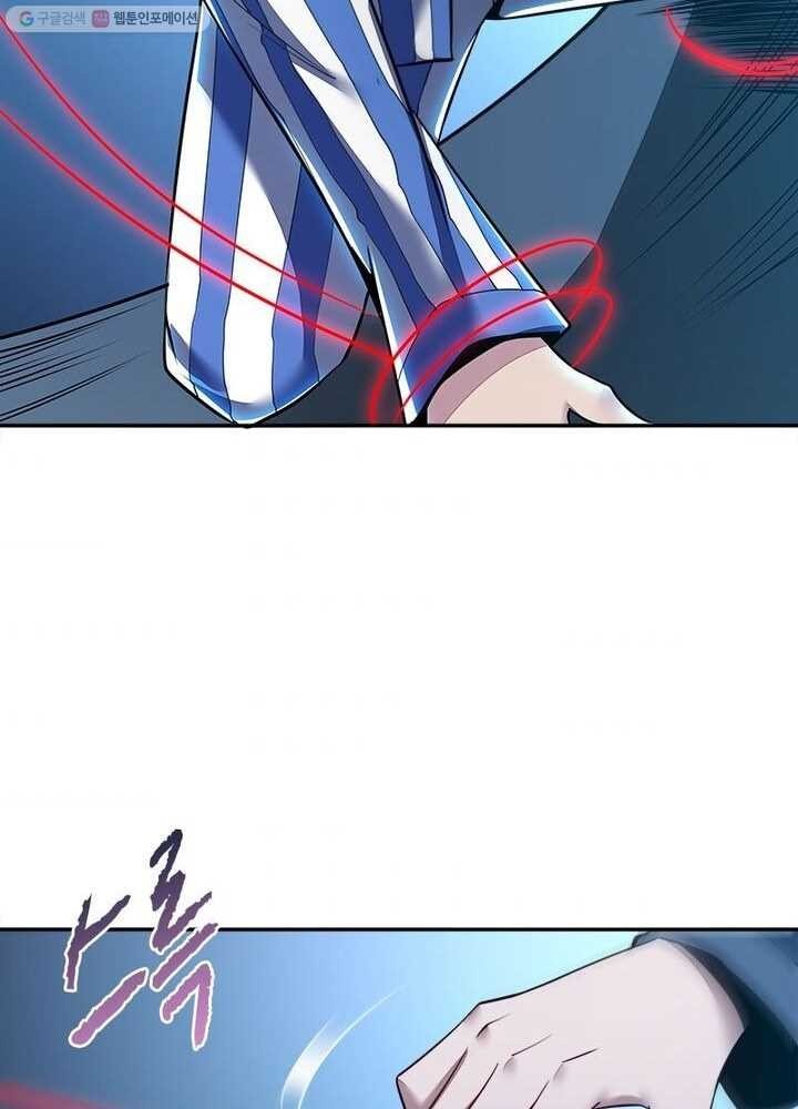 16175305899029.jpg