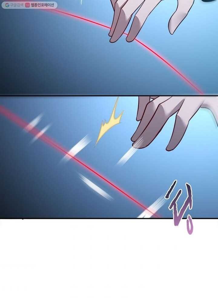 16175305904018.jpg