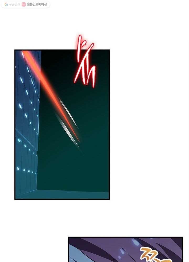16175305907814.jpg