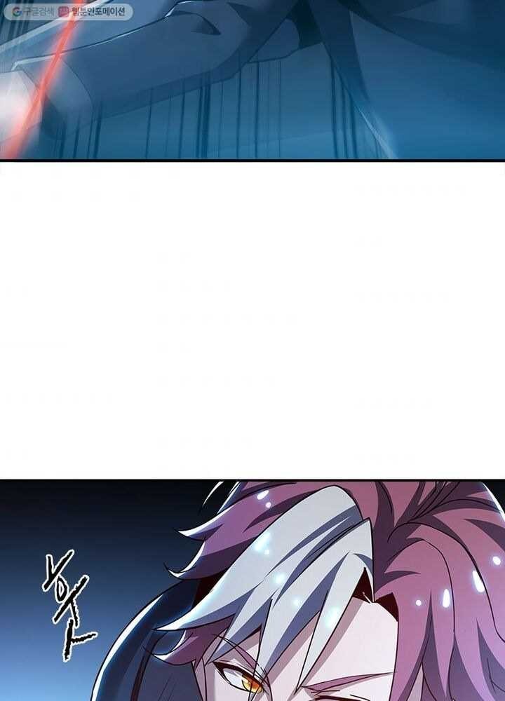 16175305951923.jpg