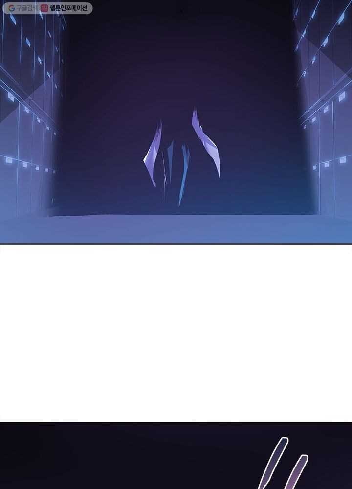 16175305961334.jpg