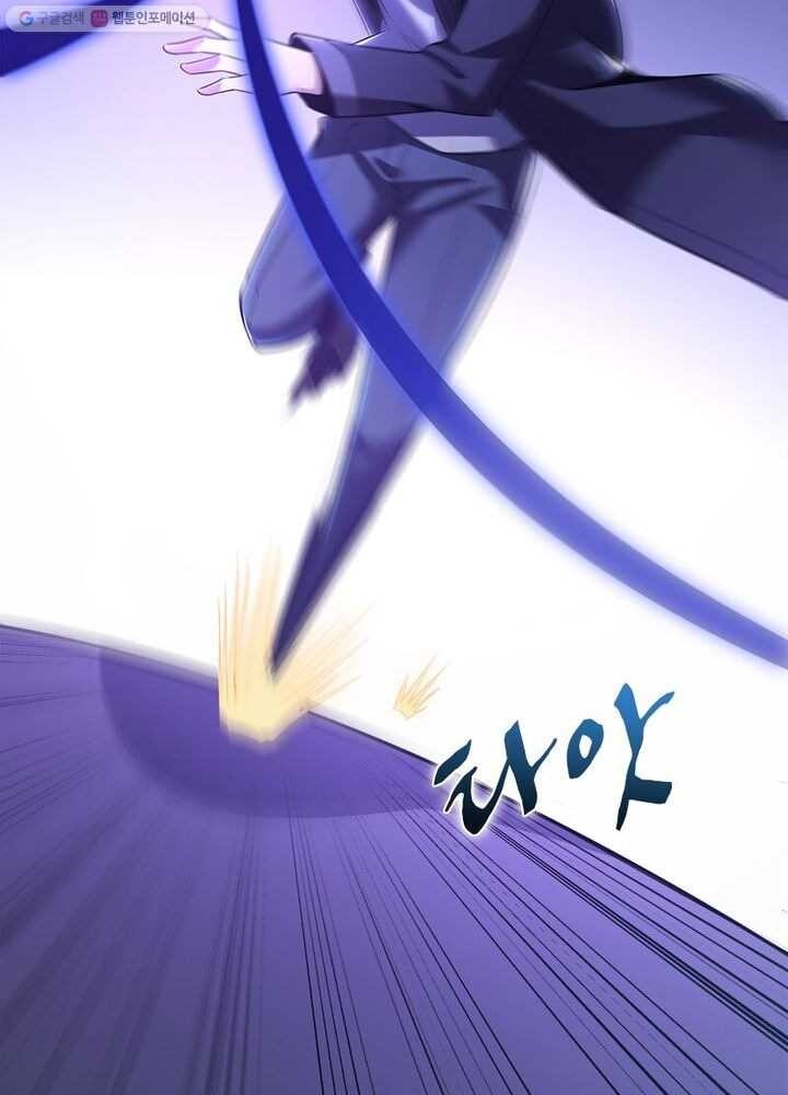16175305973815.jpg