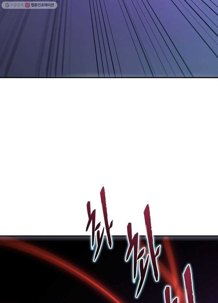 16175305977289.jpg