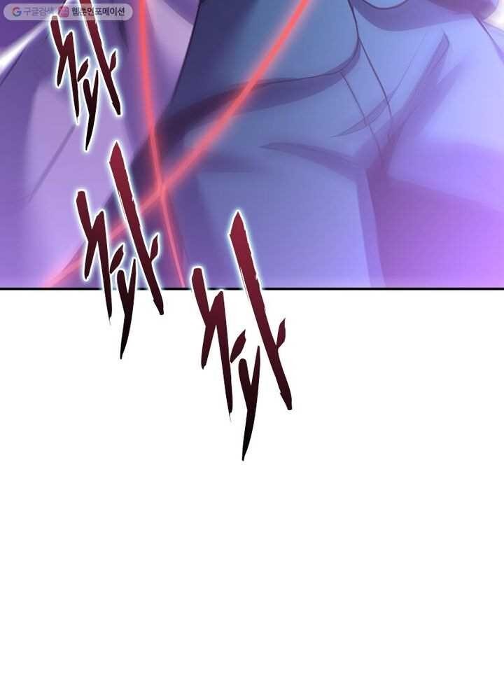 16175305984683.jpg