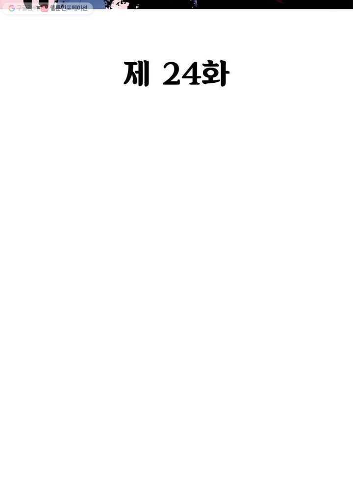 16175306062074.jpg