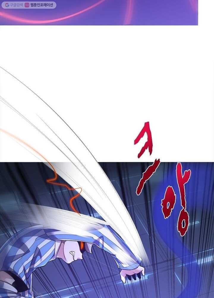 16175306071418.jpg