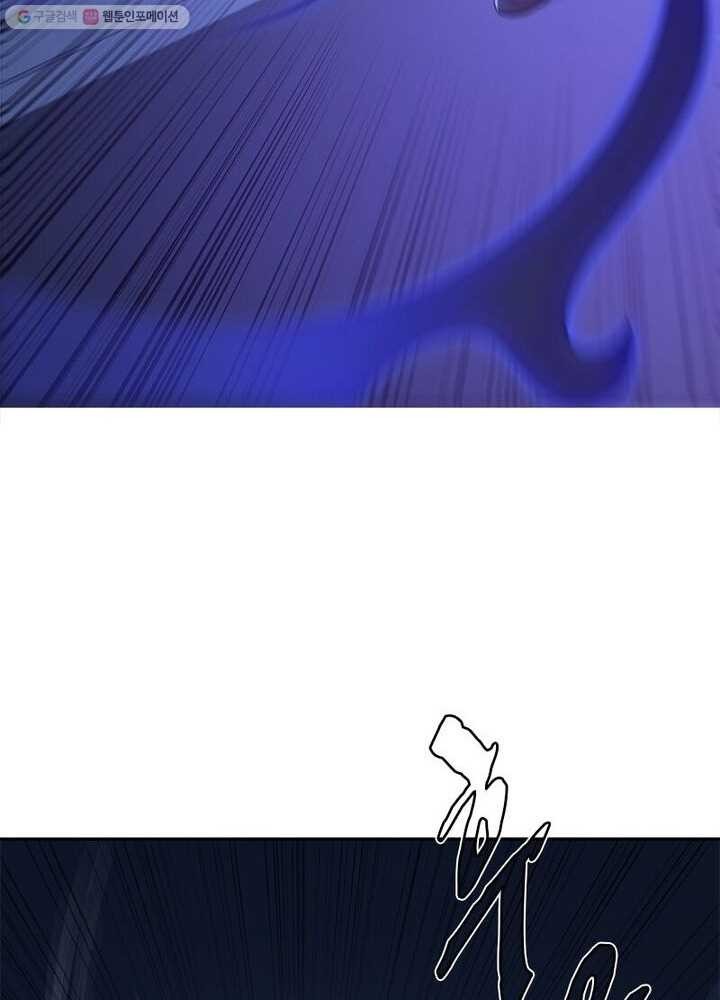 1617530607877.jpg