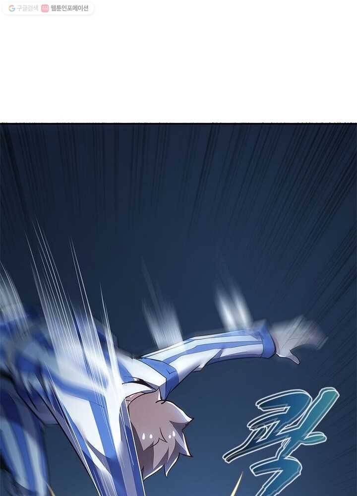 16175306098035.jpg