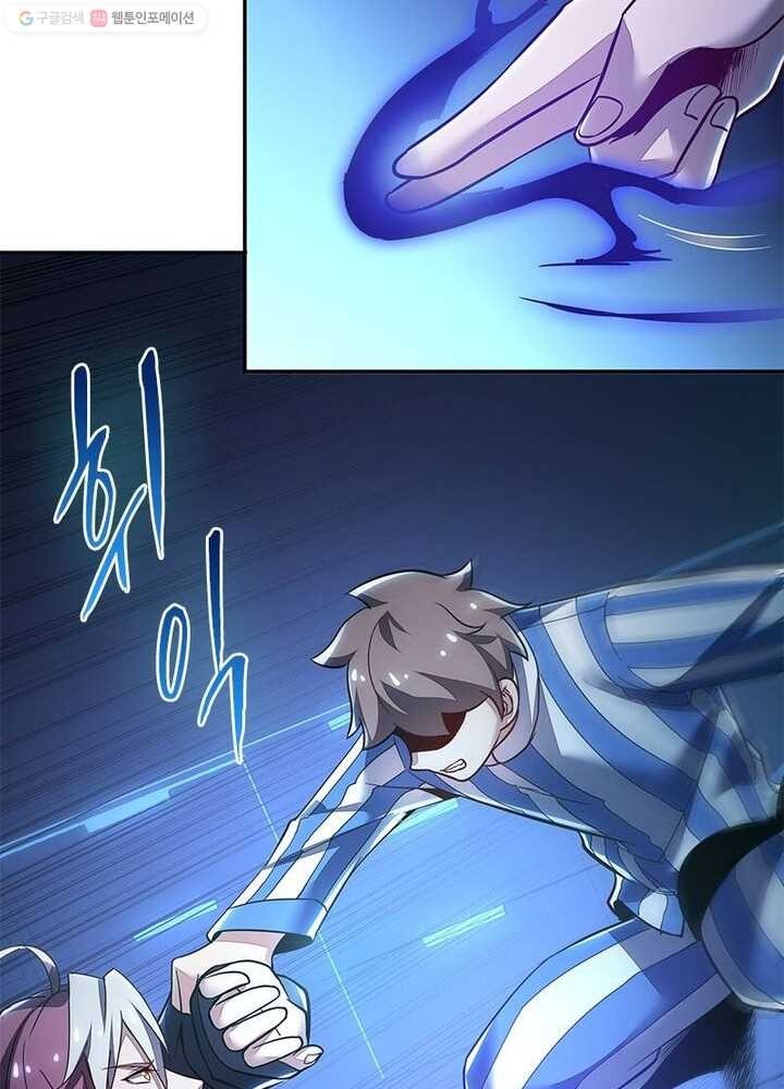 16175306120263.jpg
