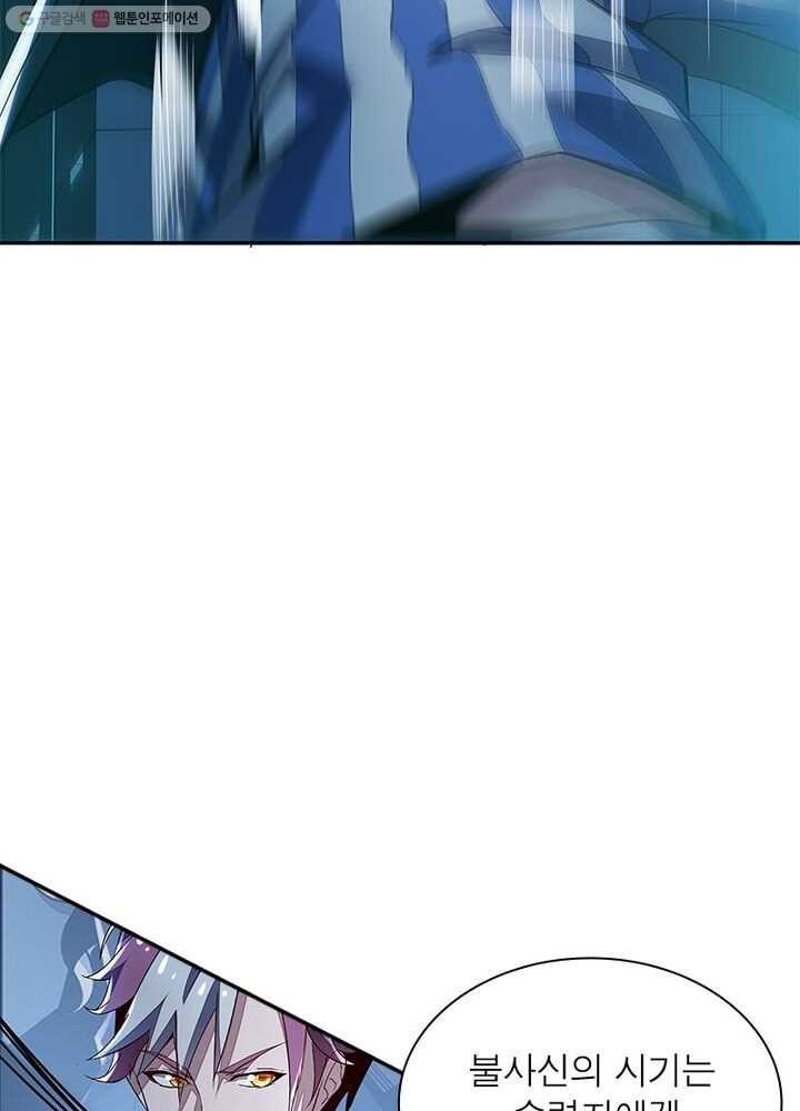 16175306157111.jpg