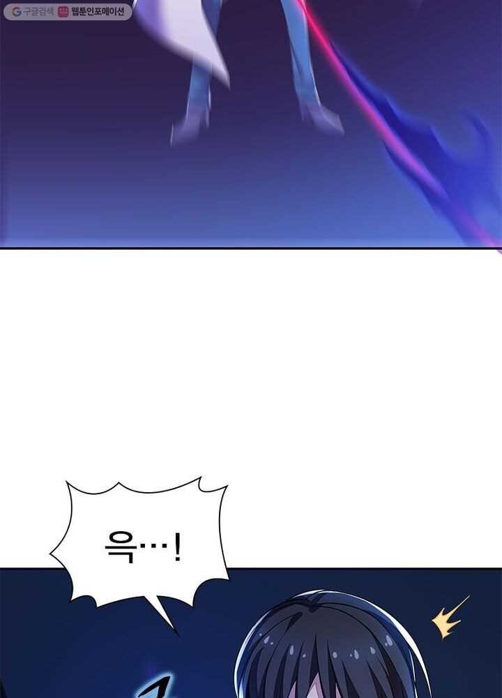 16175306170736.jpg
