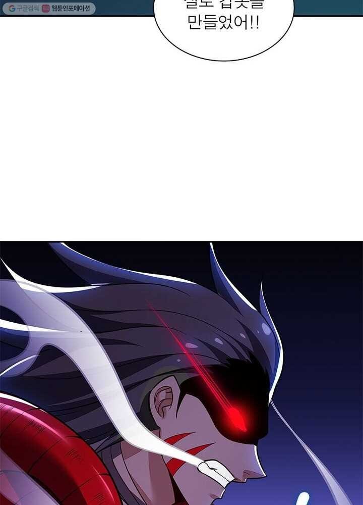 16175306330314.jpg